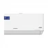 Kelvinator 1 Ton White Inverter Split AC #KSV-12RINV (Official)