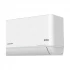 Kelvinator KSV-12RINV Air Conditioner Price in BD