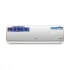 Kelvinator KSV-12TPINV-SW Air Conditioner