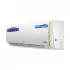 Kelvinator KSV-12TPINV-SW Air Conditioner Price in Bangladesh