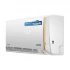 Kelvinator 1 Ton White Inverter Smart WI-FI Split AC #KSV-12TPINV-SW (Official)