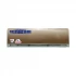 Kelvinator KSV-18BDINV Air Conditioner