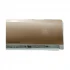 Kelvinator KSV-18BDINV Air Conditioner in BD