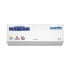 Kelvinator KSV-18HCTINV-SW Air Conditioner