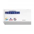 Kelvinator KSV-18HCTINV-SW Air Conditioner Price in Bangladesh