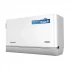 Kelvinator KSV-18HCTINV-SW Air Conditioner Price in BD
