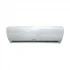 Kelvinator KSV-18NVBD Air Conditioner