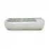 Kelvinator KSV-18NVBD Air Conditioner Price in Bangladesh