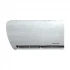 Kelvinator KSV-18NVBD Air Conditioner in BD