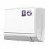 Kelvinator KSV-18NVBD-FC Air Conditioner in BD