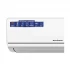 Kelvinator 1.5 Ton White Rotary Compressor Split AC #KSV-18NVBD-FC (Official)