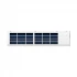 Kelvinator KSV-18NVBD-FC Air Conditioner Price in BD
