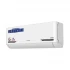 Kelvinator KSV-18RINV Air Conditioner Price in Bangladesh