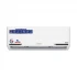 Kelvinator KSV-18RINV Air Conditioner in BD