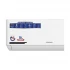 Kelvinator 1.5 Ton White Inverter Split AC #KSV-18RINV (Official)