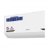 Kelvinator KSV-18RINV Air Conditioner Price in BD