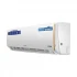 Kelvinator KSV-18TPINV-SW Air Conditioner Price in Bangladesh
