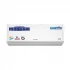 Kelvinator KSV-24HCTINV-SW Air Conditioner
