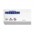 Kelvinator KSV-24HCTINV-SW Air Conditioner Price in Bangladesh