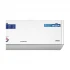 Kelvinator KSV-24HCTINV-SW Air Conditioner in BD