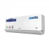 Kelvinator 2 Ton White Inverter Smart WI-FI Split AC #KSV-24HCTINV-SW (Official)