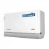 Kelvinator KSV-24HCTINV-SW Air Conditioner Price in BD
