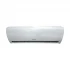 Kelvinator KSV-24NVBD Air Conditioner