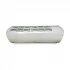 Kelvinator KSV-24NVBD Air Conditioner Price in Bangladesh