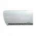 Kelvinator KSV-24NVBD Air Conditioner in BD