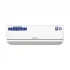 Kelvinator KSV-24NVBD-FC Air Conditioner