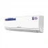 Kelvinator KSV-24NVBD-FC Air Conditioner Price in Bangladesh