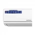 Kelvinator 2 Ton White Rotary Compressor Split AC #KSV-24NVBD-FC (Official)