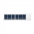 Kelvinator KSV-24NVBD-FC Air Conditioner Price in BD