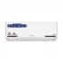 Kelvinator KSV-24RINV Air Conditioner