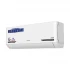 Kelvinator 2 Ton White Inverter Split AC #KSV-24RINV (Official)