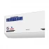 Kelvinator KSV-24RINV Air Conditioner Price in BD