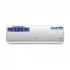 Kelvinator KSV-24TPINV-SW Air Conditioner