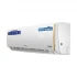 Kelvinator KSV-24TPINV-SW Air Conditioner Price in Bangladesh