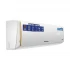 Kelvinator KSV-24TPINV-SW Air Conditioner in BD