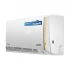 Kelvinator 2 Ton White Inverter Smart WI-FI Split AC #KSV-24TPINV-SW (Official)