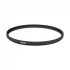 Kenko 52MM Filter DSLR Camera Accessories