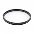 Kenko 58MM Filter DSLR Camera Accessories