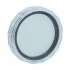 Kenko 58MM Filter DSLR Camera Accessories Price in Bangladesh