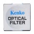 Kenko 58MM Filter DSLR Camera Accessories in BD