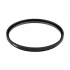 Kenko 67MM Filter DSLR Camera Accessories