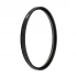 Kenko 67MM Filter DSLR Camera Accessories Price in Bangladesh