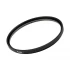 Kenko 67MM Filter DSLR Camera Accessories in BD
