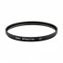 Kenko Lens Filter 72mm