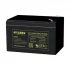 K2 Kenson 12V 8.2AH UPS Battery All Brands
