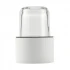 Kenwood AT320A Kitchen Appliance Accessories